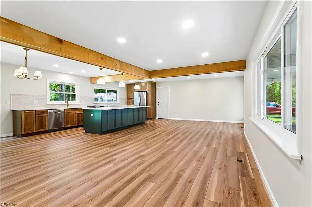 403 Calthrop Neck RD, YORKTOWN VA 23693 thumb 7