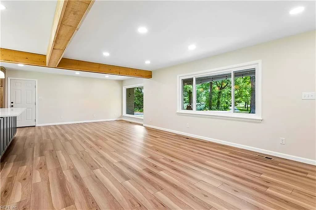 403 Calthrop Neck RD, YORKTOWN VA 23693 thumb 8