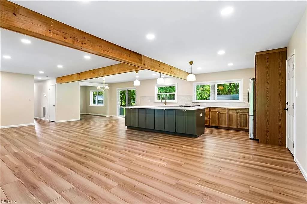 403 Calthrop Neck RD, YORKTOWN VA 23693 thumb 9