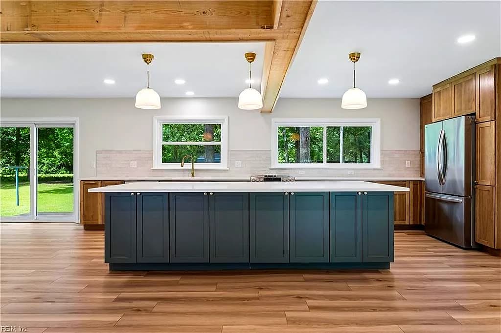 403 Calthrop Neck RD, YORKTOWN VA 23693 thumb 10