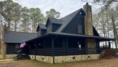 1910 Hallmark WAY, CHESAPEAKE VA 23323 thumb 4