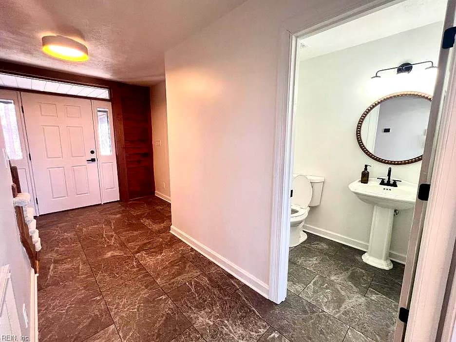 1910 Hallmark WAY, CHESAPEAKE VA 23323 thumb 9