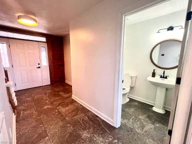 1910 Hallmark WAY, CHESAPEAKE VA 23323 thumb 9