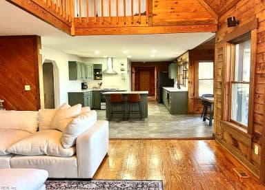 1910 Hallmark WAY, CHESAPEAKE VA 23323 thumb 10