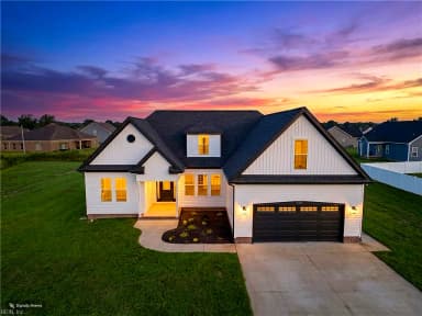 503 Spinnaker ST, ELIZABETHCITY NC 27909 thumb 2