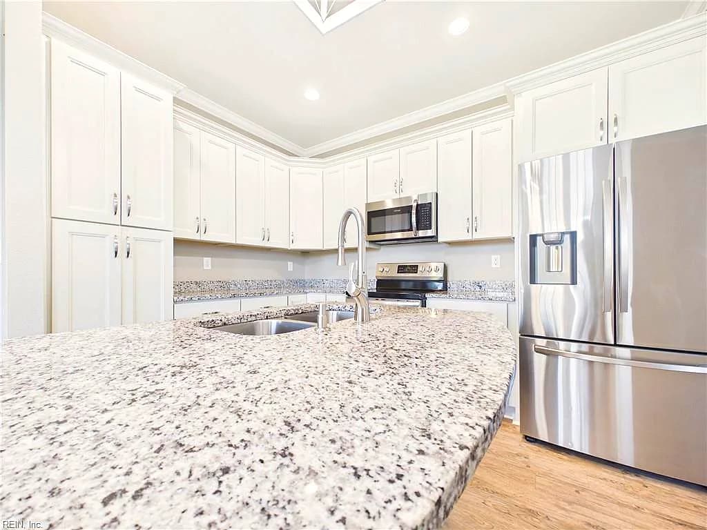 503 Spinnaker ST, ELIZABETHCITY NC 27909 thumb 11