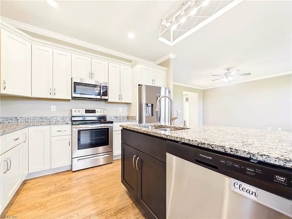 503 Spinnaker ST, ELIZABETHCITY NC 27909 thumb 12