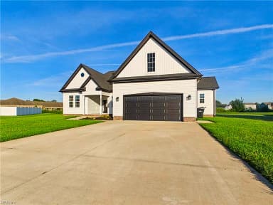 503 Spinnaker ST, ELIZABETHCITY NC 27909 thumb 3
