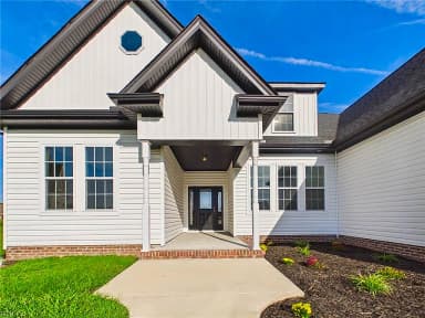 503 Spinnaker ST, ELIZABETHCITY NC 27909 thumb 5