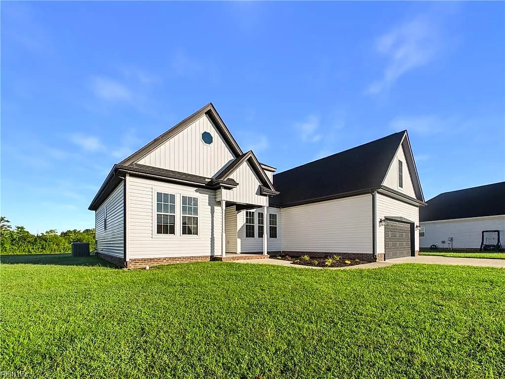 503 Spinnaker ST, ELIZABETHCITY NC 27909 thumb 6