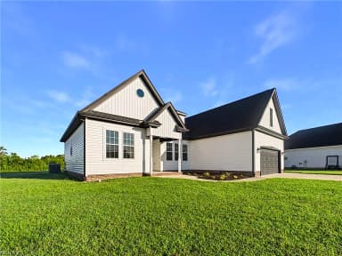 503 Spinnaker ST, ELIZABETHCITY NC 27909 thumb 6