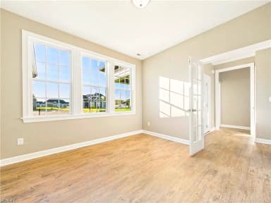 503 Spinnaker ST, ELIZABETHCITY NC 27909 thumb 7