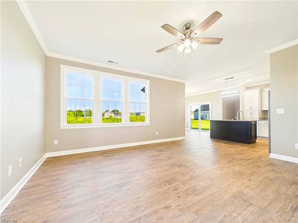 503 Spinnaker ST, ELIZABETHCITY NC 27909 thumb 8