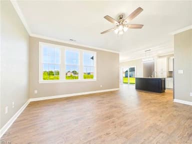 503 Spinnaker ST, ELIZABETHCITY NC 27909 thumb 8