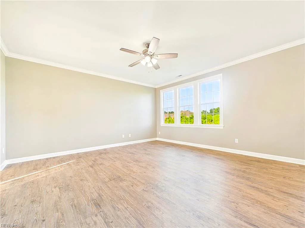 503 Spinnaker ST, ELIZABETHCITY NC 27909 thumb 9