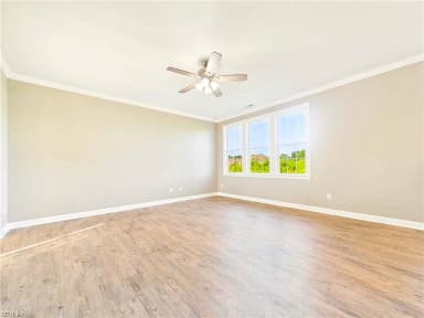 503 Spinnaker ST, ELIZABETHCITY NC 27909 thumb 9