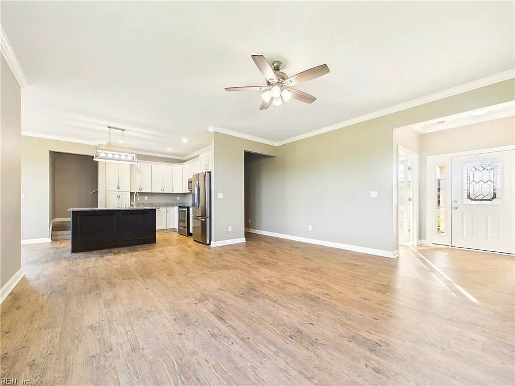 503 Spinnaker ST, ELIZABETHCITY NC 27909 thumb 10