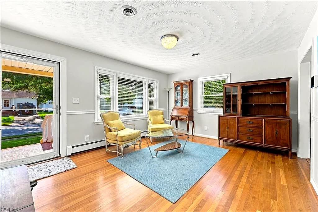 210 Daniel WAY, PORTSMOUTH VA 23701 thumb 11
