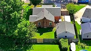 210 Daniel WAY, PORTSMOUTH VA 23701 thumb 11