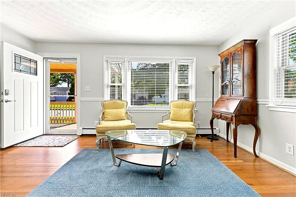 210 Daniel WAY, PORTSMOUTH VA 23701 thumb 12