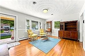 210 Daniel WAY, PORTSMOUTH VA 23701 thumb 12
