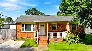 210 Daniel WAY, PORTSMOUTH VA 23701 thumb 3