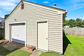 210 Daniel WAY, PORTSMOUTH VA 23701 thumb 5