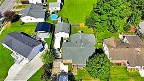 210 Daniel WAY, PORTSMOUTH VA 23701 thumb 9