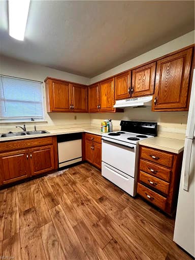 5670 Caxton CT, VIRGINIA BEACH VA 23462 thumb 3