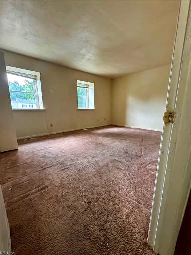 5670 Caxton CT, VIRGINIA BEACH VA 23462 thumb 6