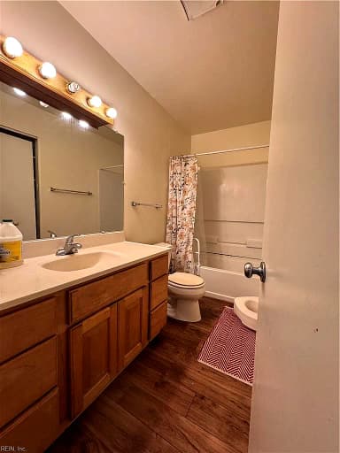 5670 Caxton CT, VIRGINIA BEACH VA 23462 thumb 7