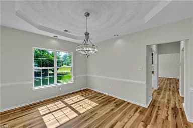 400 Las Gaviotas BLVD, CHESAPEAKE VA 23322 thumb 12