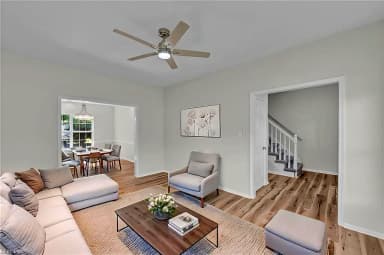400 Las Gaviotas BLVD, CHESAPEAKE VA 23322 thumb 7