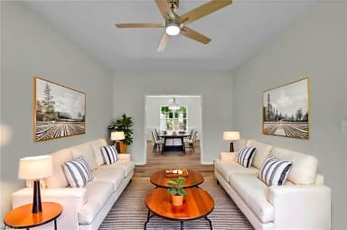 400 Las Gaviotas BLVD, CHESAPEAKE VA 23322 thumb 8