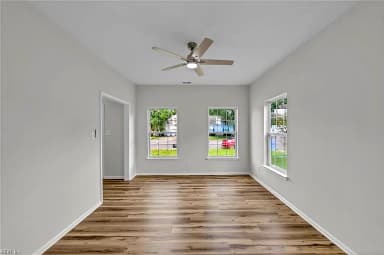 400 Las Gaviotas BLVD, CHESAPEAKE VA 23322 thumb 9