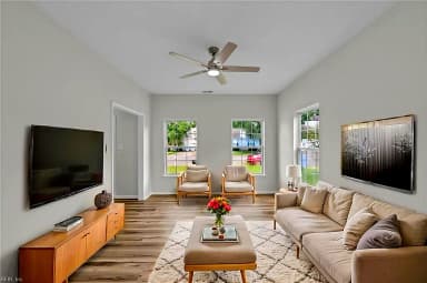 400 Las Gaviotas BLVD, CHESAPEAKE VA 23322 thumb 10