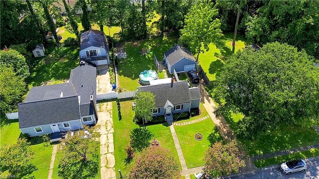 119 Wyoming Avenue NONE, PORTSMOUTH VA 23701 thumb 11