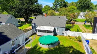 119 Wyoming Avenue NONE, PORTSMOUTH VA 23701 thumb 5