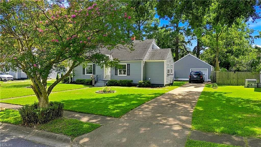 119 Wyoming Avenue NONE, PORTSMOUTH VA 23701 thumb 6