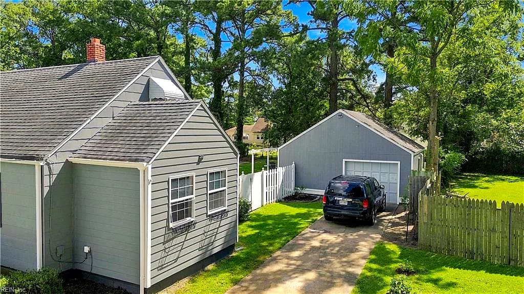 119 Wyoming Avenue NONE, PORTSMOUTH VA 23701 thumb 7