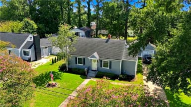 119 Wyoming Avenue NONE, PORTSMOUTH VA 23701 thumb 8