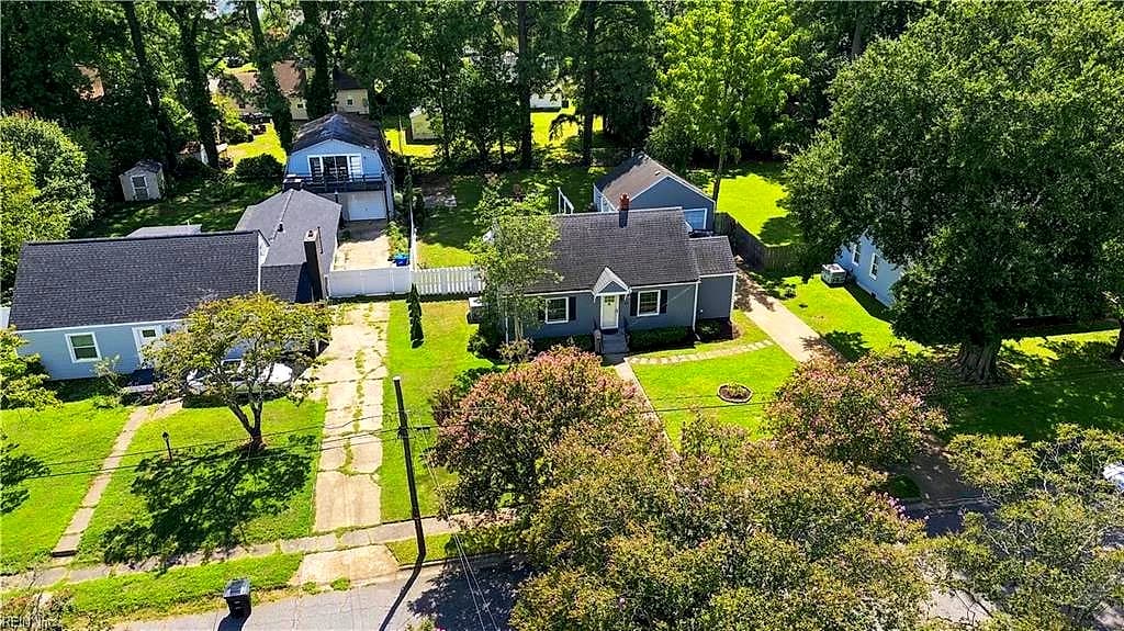 119 Wyoming Avenue NONE, PORTSMOUTH VA 23701 thumb 9