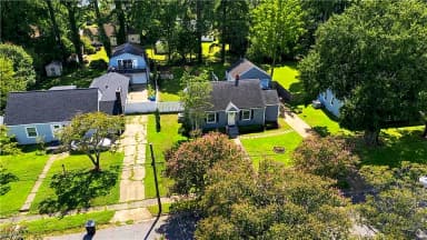 119 Wyoming Avenue NONE, PORTSMOUTH VA 23701 thumb 9