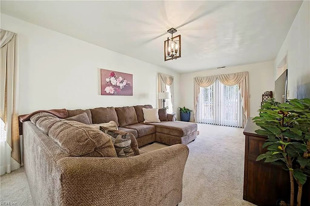 2840 Gate House RD, NORFOLK VA 23504 - Photo 5