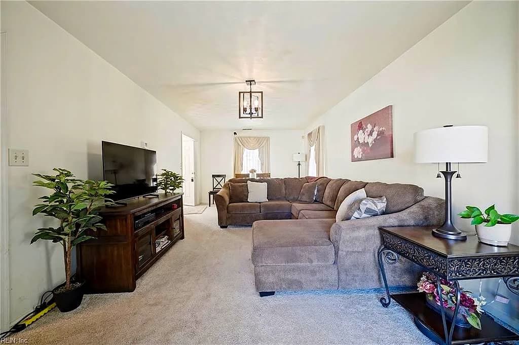 2840 Gate House RD, NORFOLK VA 23504 thumb 7