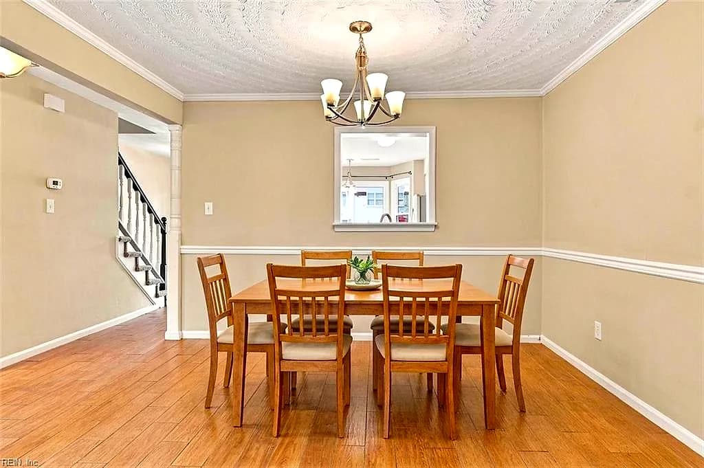 1520 Jameson DR, VIRGINIA BEACH VA 23464 thumb 11