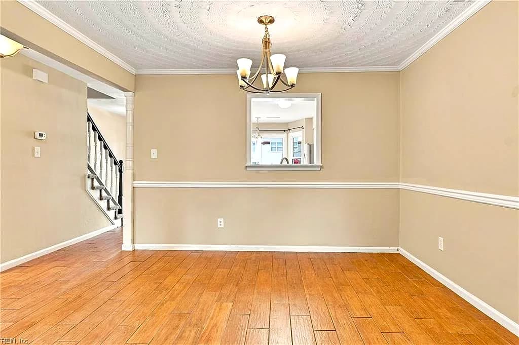 1520 Jameson DR, VIRGINIA BEACH VA 23464 thumb 12