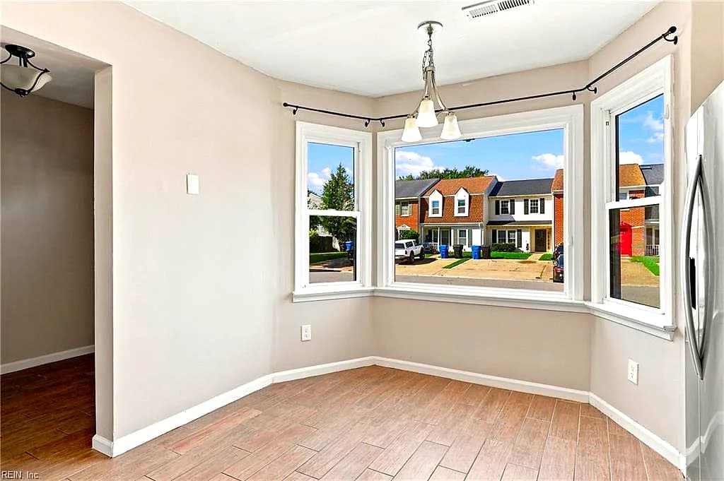 1520 Jameson DR, VIRGINIA BEACH VA 23464 - Photo 5