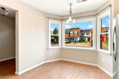 1520 Jameson DR, VIRGINIA BEACH VA 23464 thumb 5