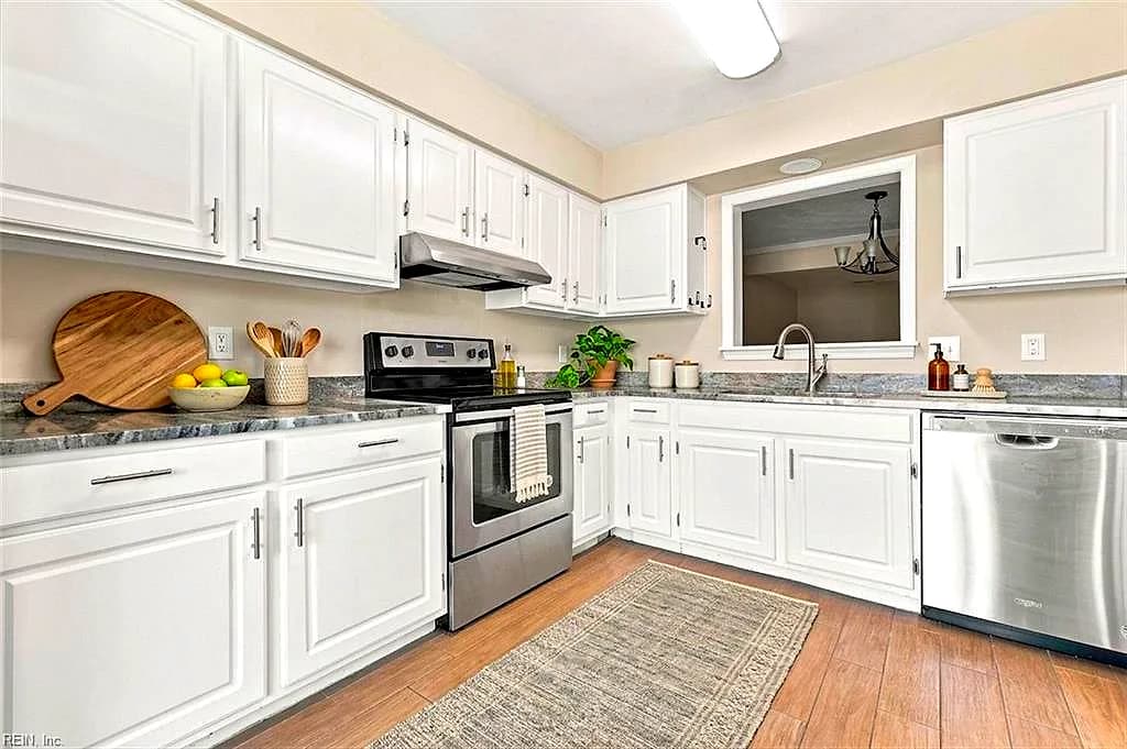 1520 Jameson DR, VIRGINIA BEACH VA 23464 thumb 6